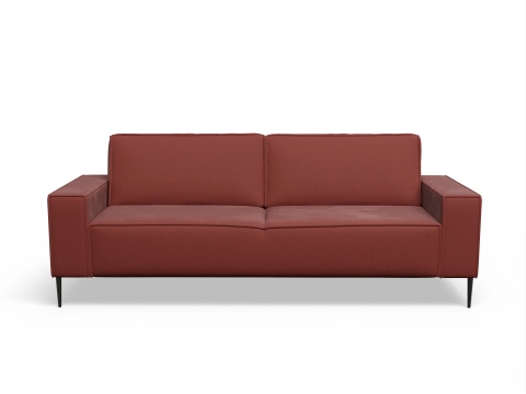 3-Sitzer Sofa